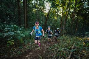 BIB: 
                            <button type="button" onclick="openModal(22538288)" class="btn btn-primary btn-sm float-right btn-popup" data-toggle="modal" data-target=".modal-high-quality">
                        <i class="fas fa-shopping-cart"></i> Add to Cart
                    </button>
                                            <button type="button" onclick="isThisMe(22538288, true)" class="btn btn-success btn-sm float-right btn-popup btn-isme hidden" data-toggle="tooltip" data-placement="bottom" title="นี่คือรูปของคุณใช่ไหม คลิกที่นี่เพื่อเอาเข้าอัลบั้ม">
                        <i class="fas fa-plus"></i> Add to album
                    </button>
                    <button type="button" onclick="isThisMe(22538288, false)" class="btn btn-warning btn-sm float-right btn-popup btn-isnotme hidden">
                        <i class="fas fa-ban"></i> Remove from album
                    </button>